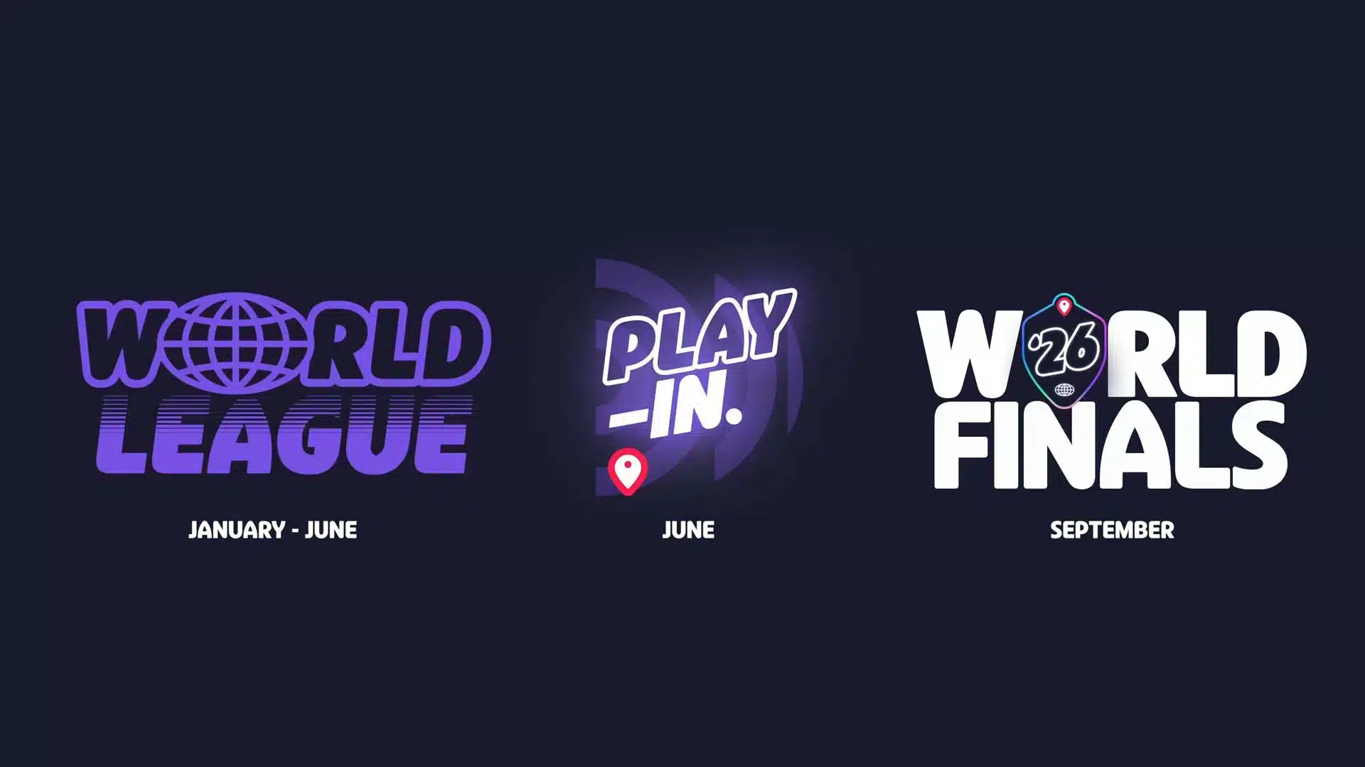 GeoGuessr esports