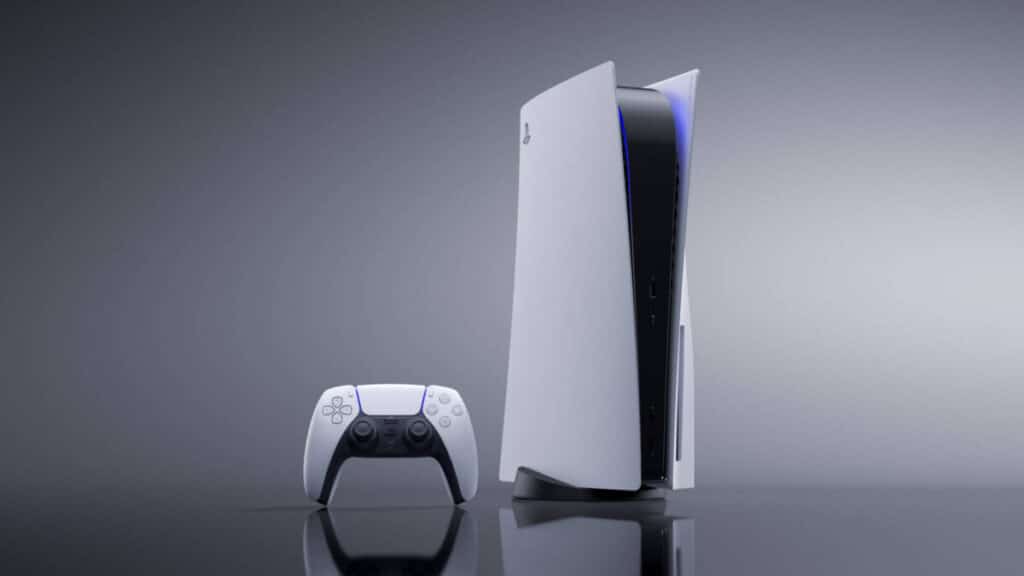 Sony riduce i porting su PC: paura di Steam e Valve?