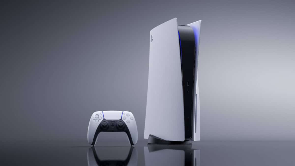 Sony PlayStation Valve PC Steam