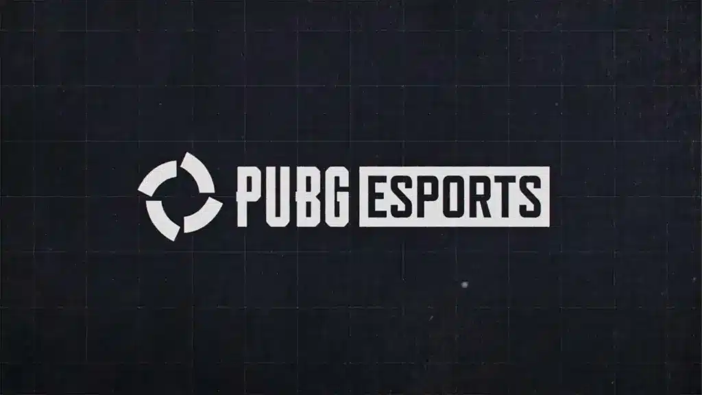 PUBG passa alla terza persona: ecco la roadmap esportiva per il 2026