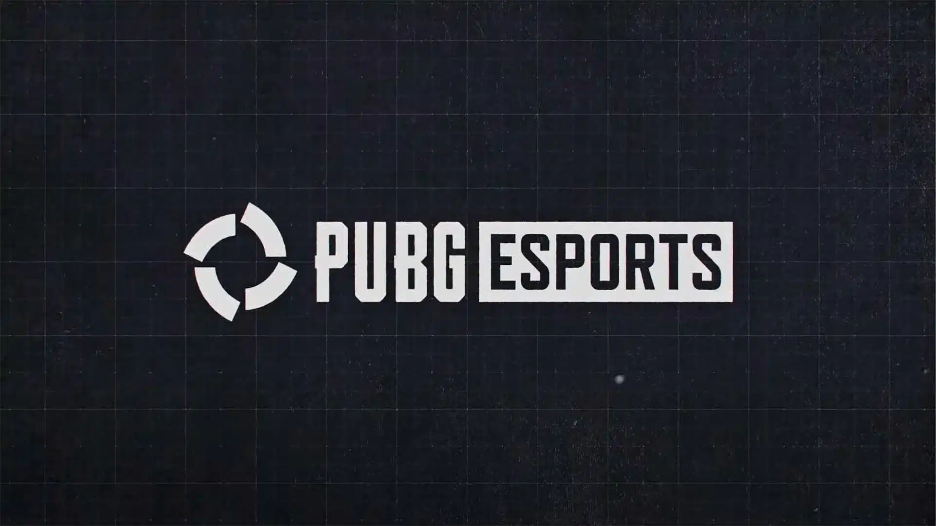 PUBG roadmap 2026