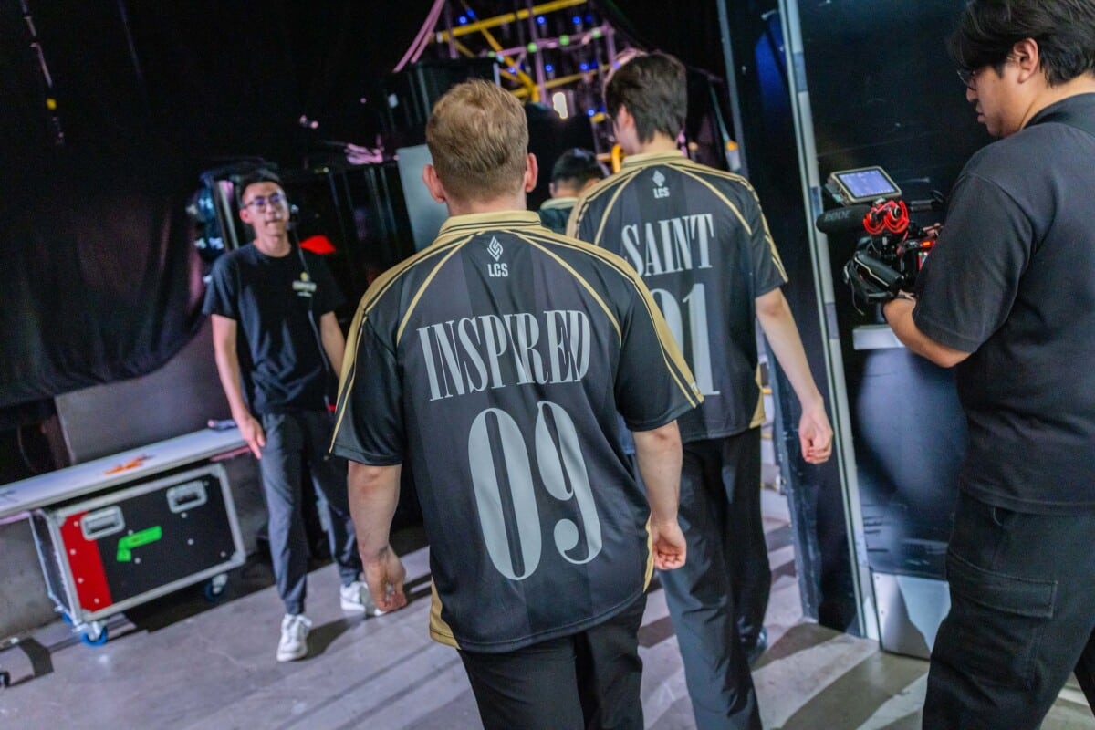 più pagato LCS