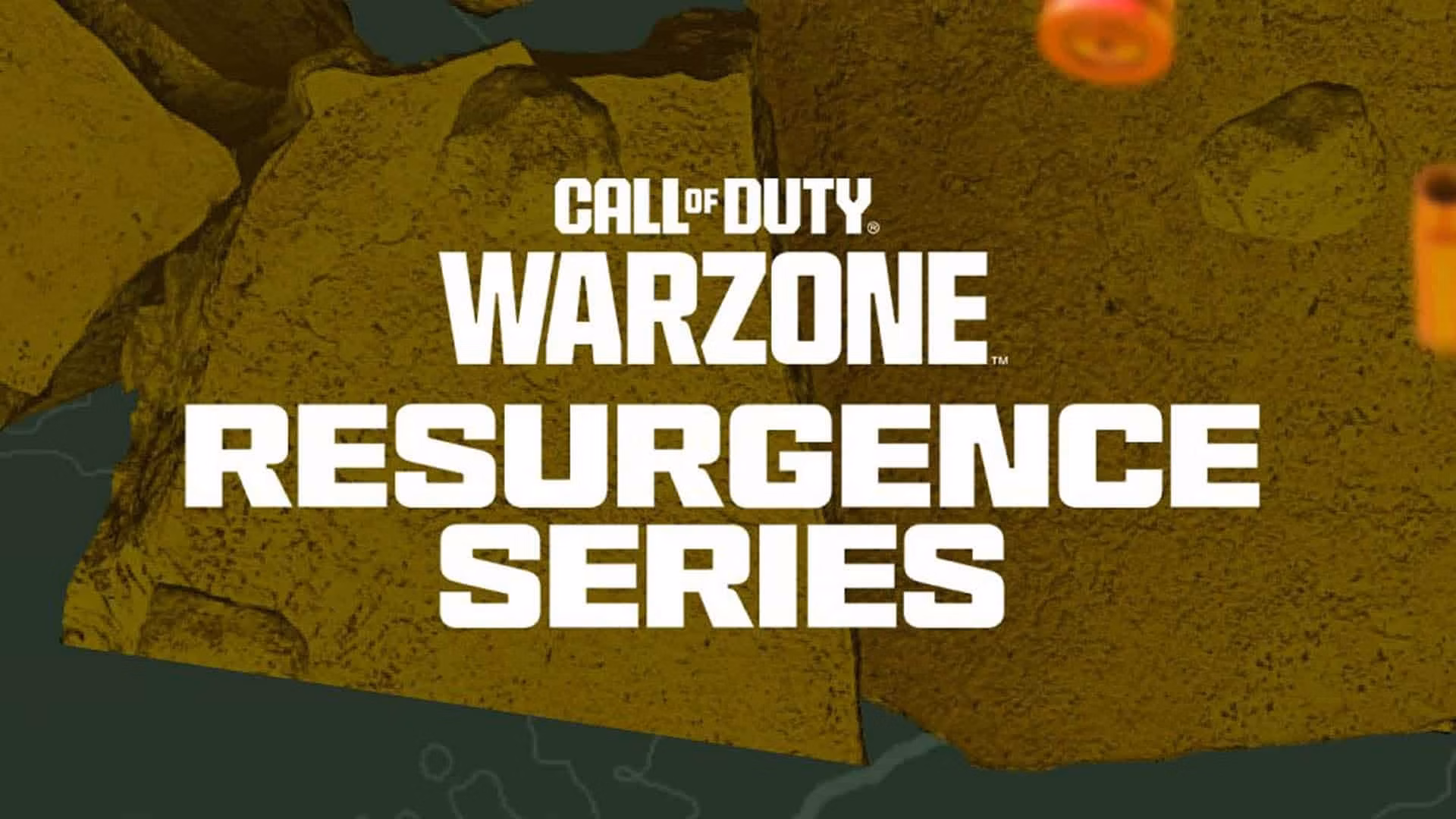 Annunciate le novità per l'esports di Call of Duty Warzone
