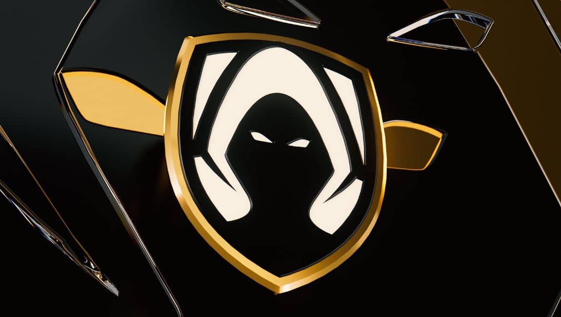 Heretics torna su Rainbow Six: acquisito il roster dei Project Zero