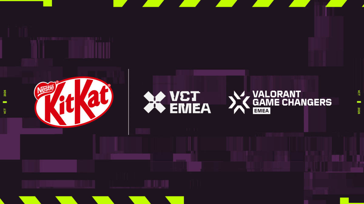 kitkat vct emea