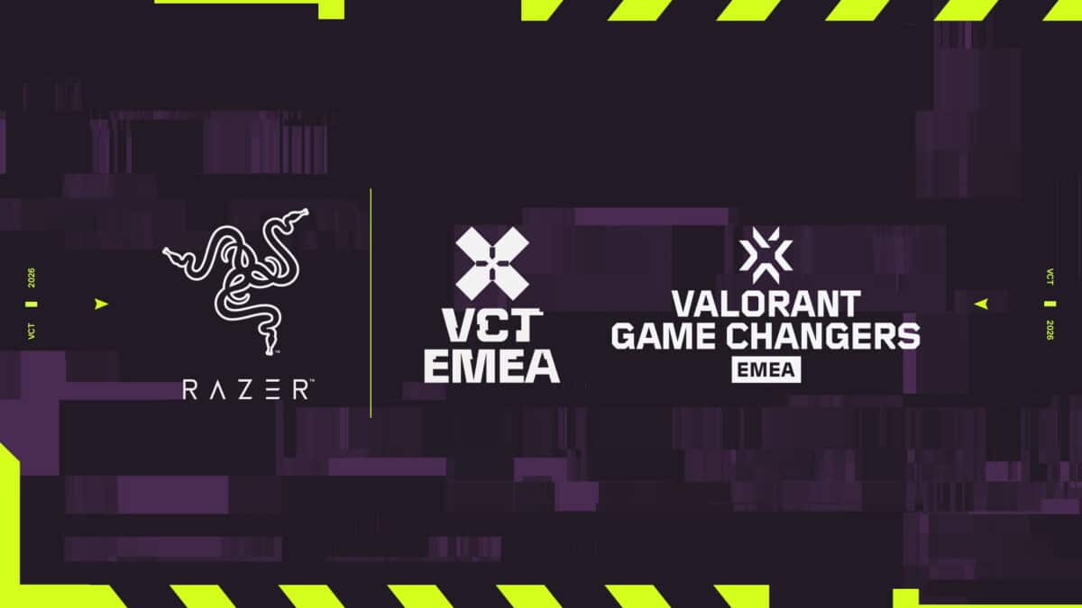 razer vct valorant partner