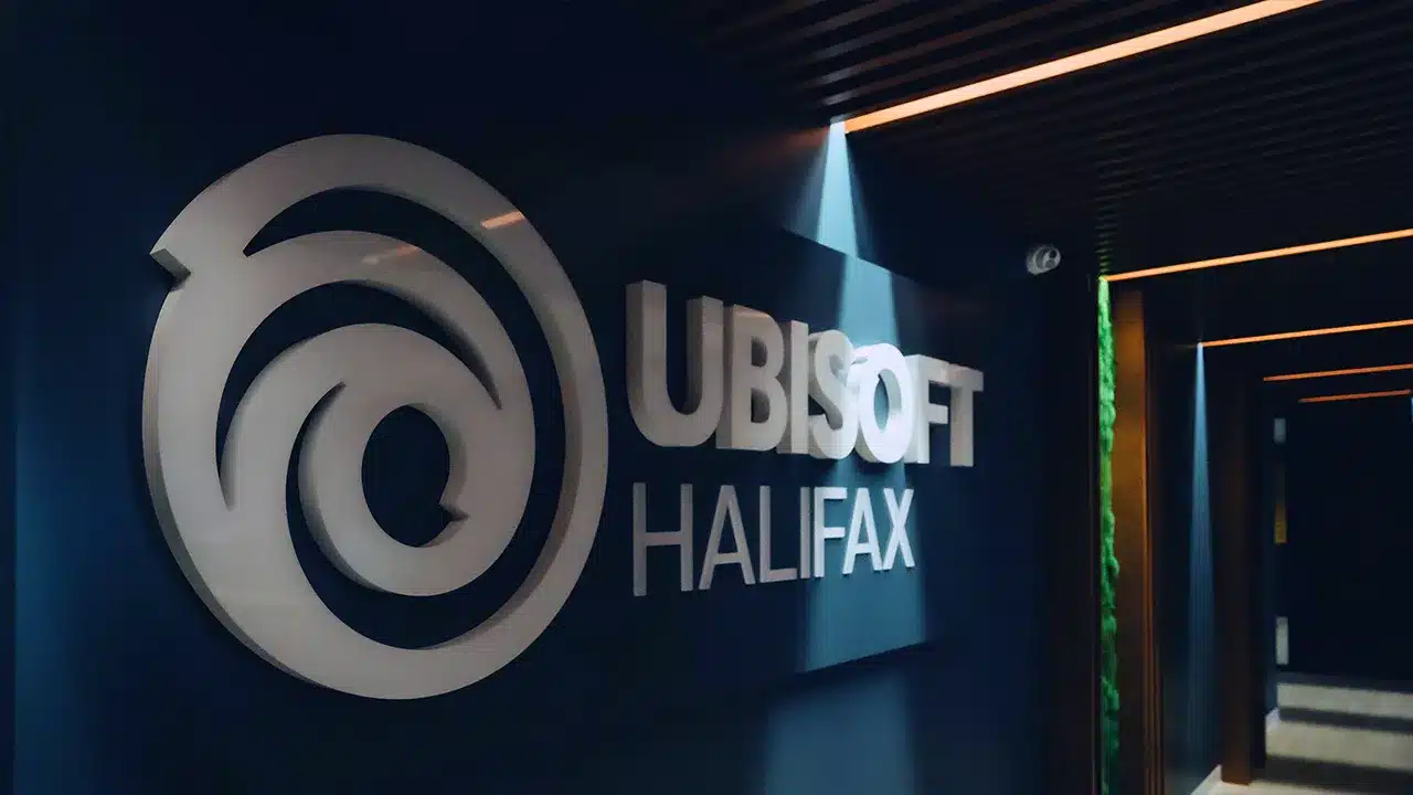 Ubisoft Halifax annuncia licenziamenti