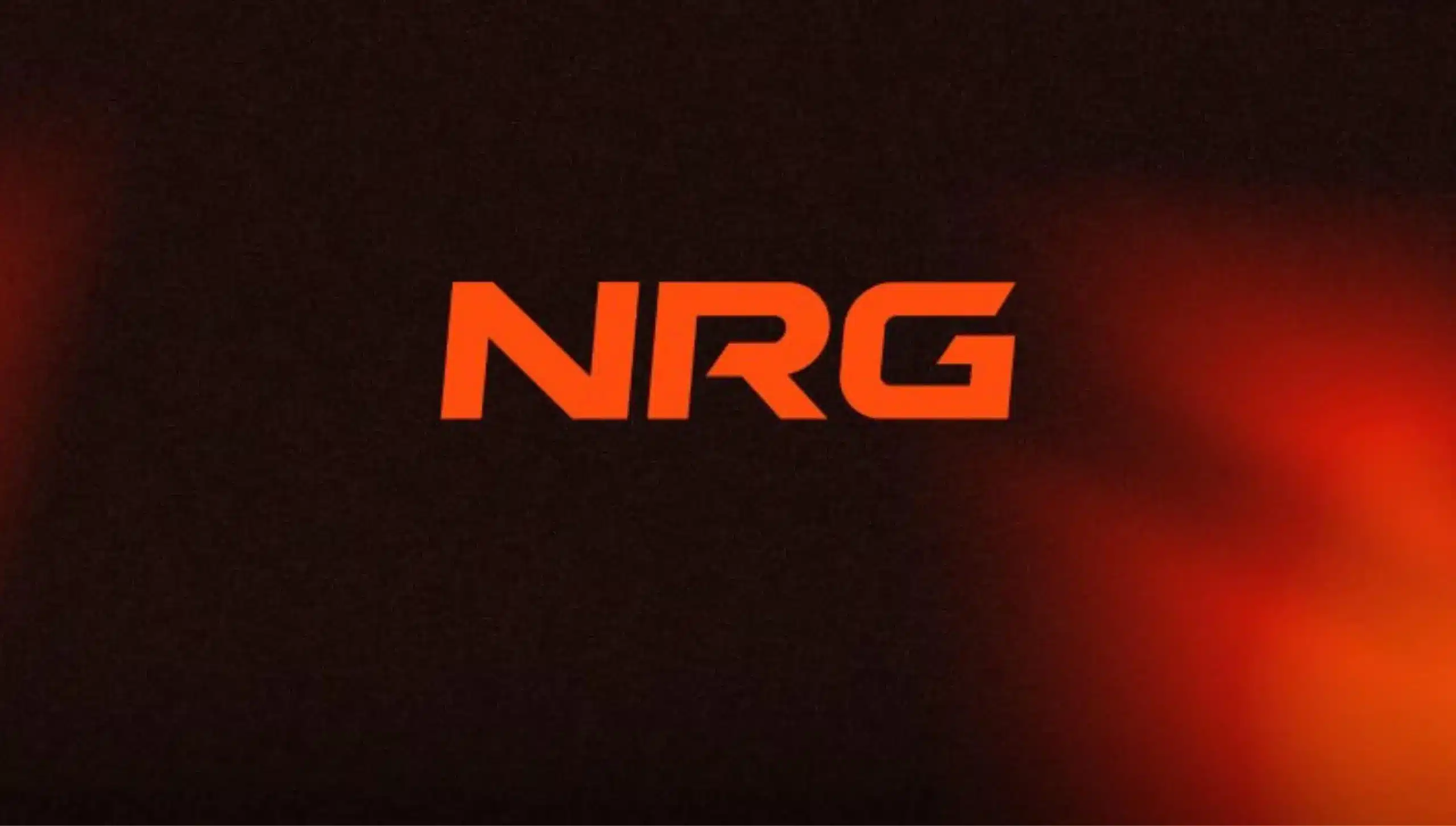 Gli NRG tornano su League of Legends