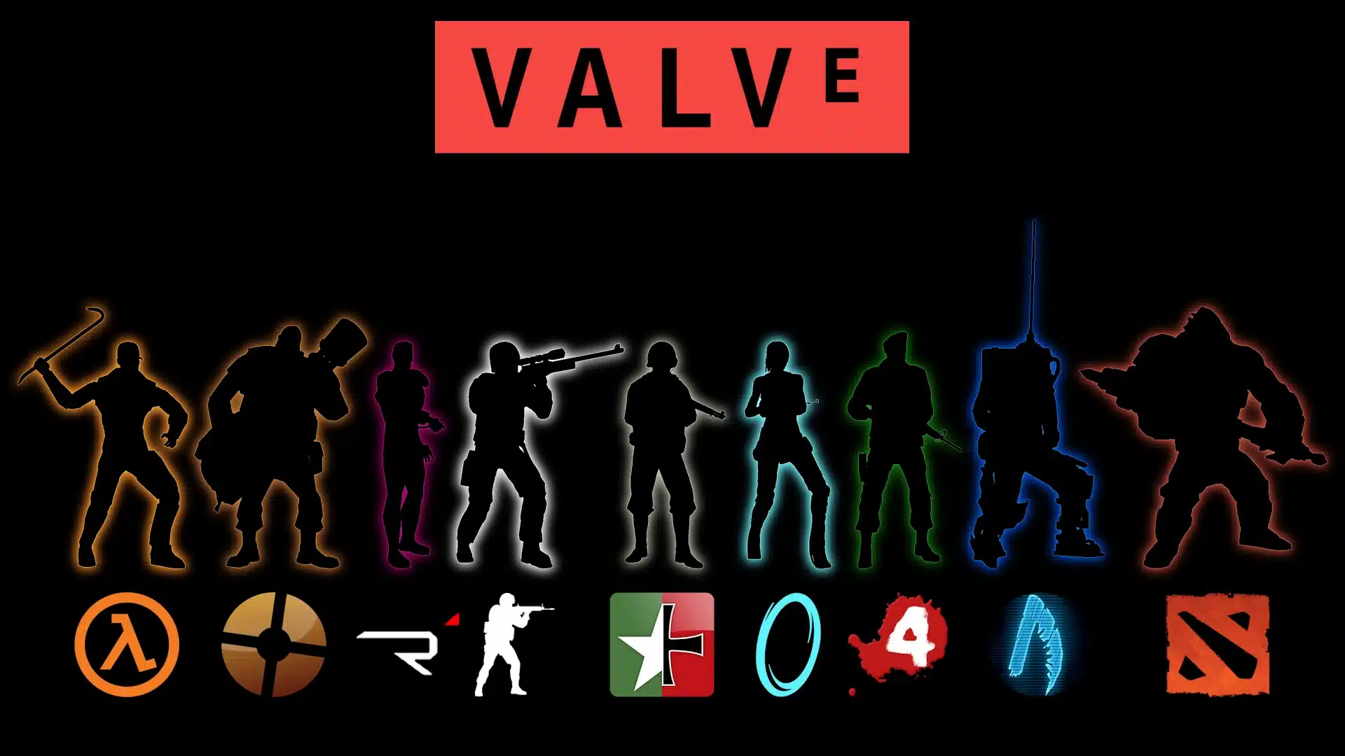Lo Stato di New York ha citato in giudizio Valve Corporation accusando l’azienda di promuovere illegalmente il gioco d’azzardo