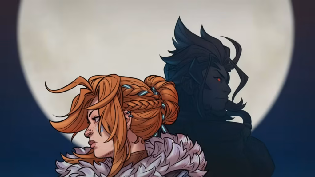 Overwatch 2: chi è Emre, il nuovo eroe protagonista dell’ultimo fumetto