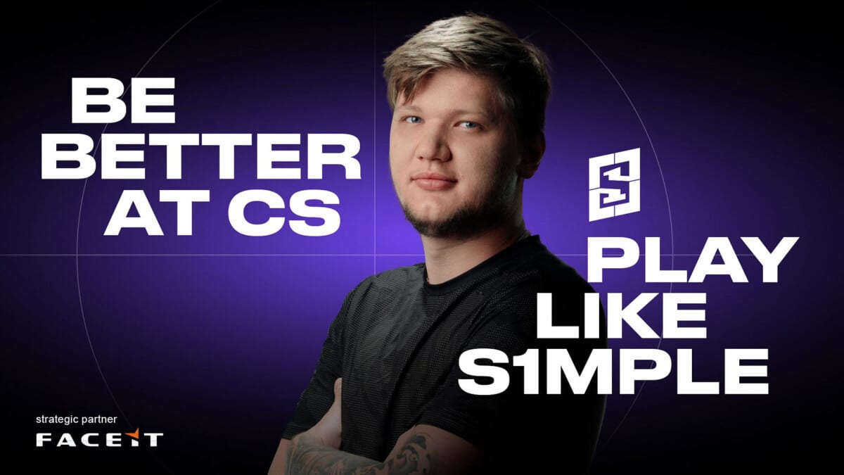 Ecco tutti i giocatori sotto i riflettori in vista dell'IEM di Cracovia su Counter-Strike