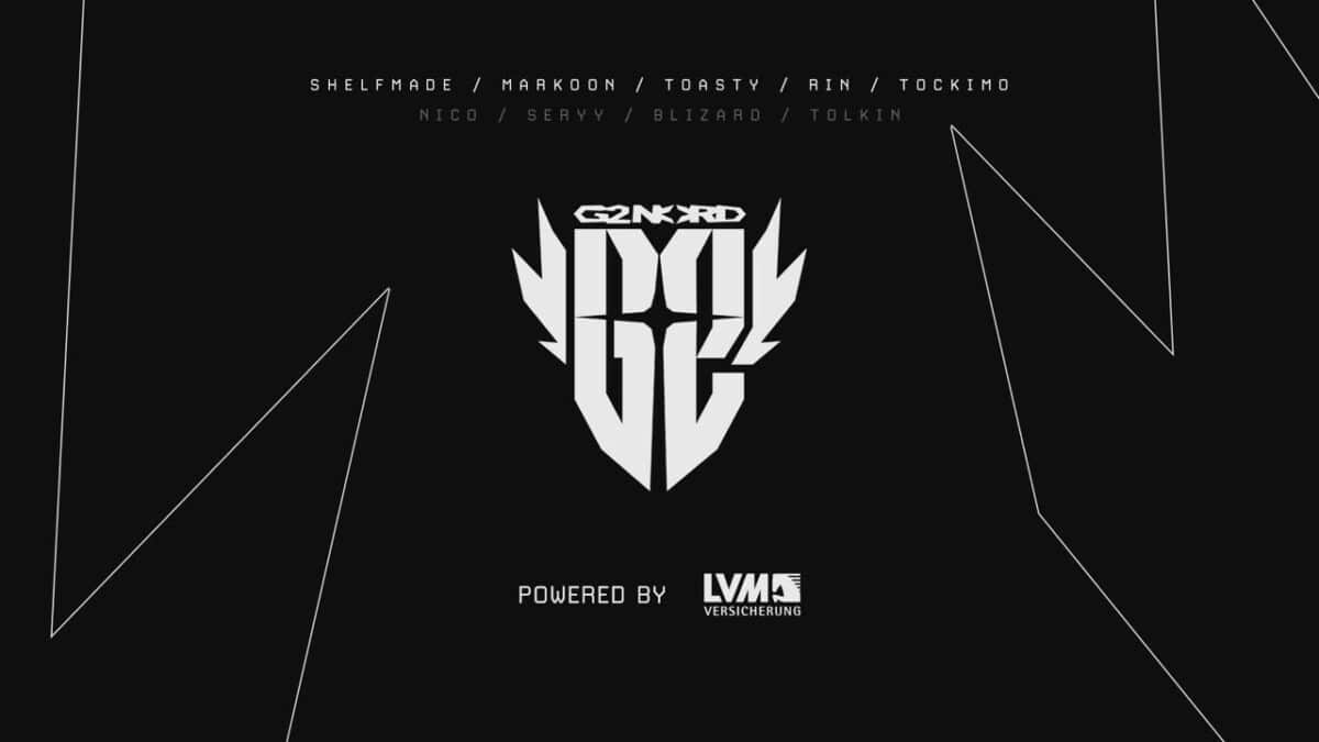 g2 nord prime league