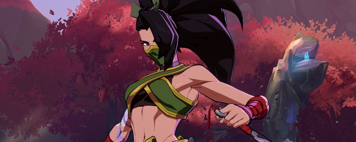 2xko senna akali