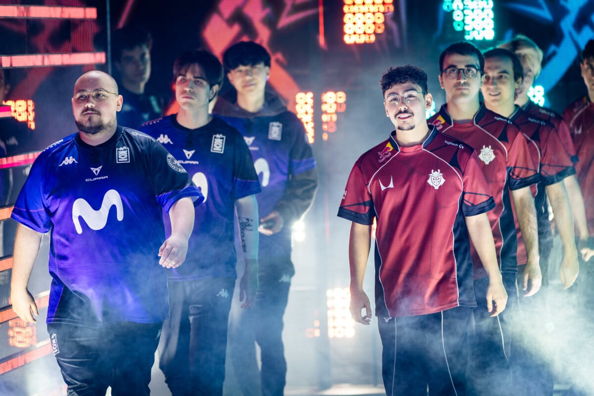los ratones lec viewership