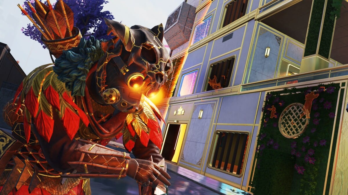 Apex roadmap stagioni 2026