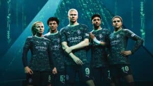 EA Sports FC guarda già al futuro: per il 2027 questa la vera novità