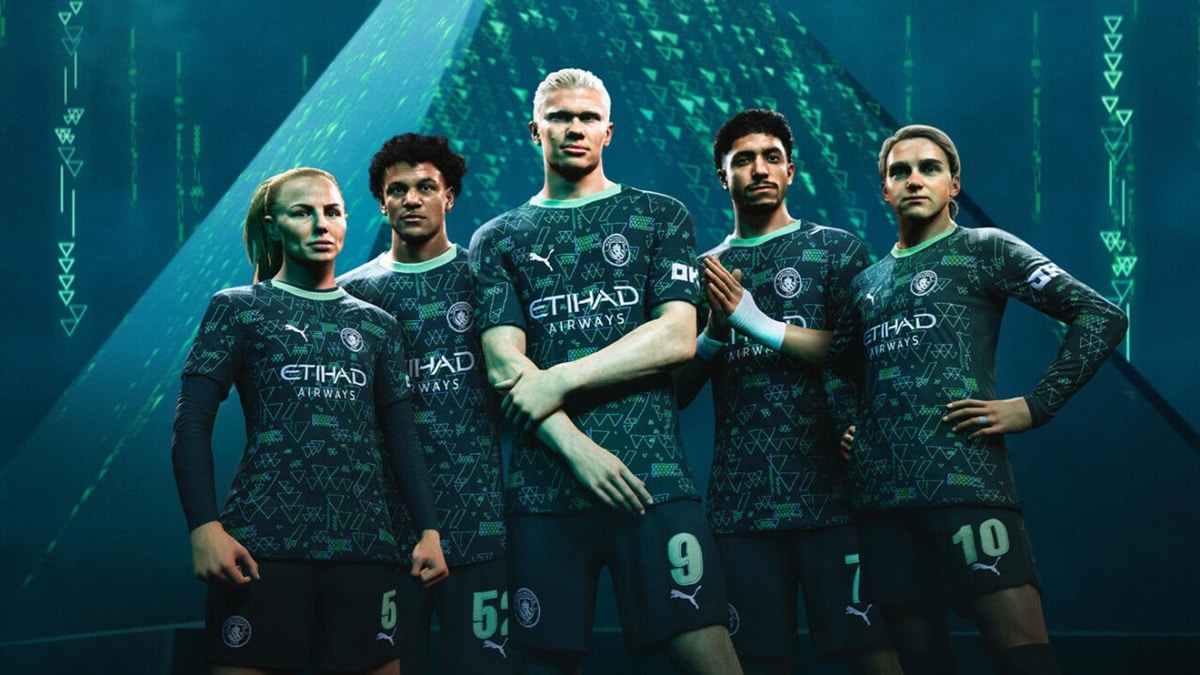 EA Sports guarda al futuro con una nuova modalità