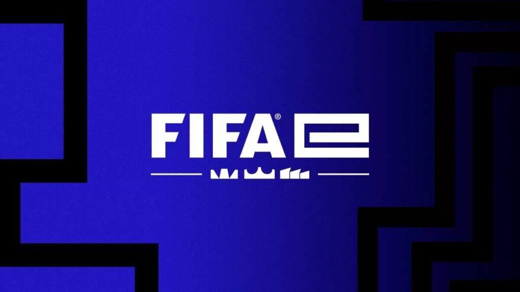 FIFAe: 120 nazioni protagoniste nelle competizioni di eFootball e Rocket League