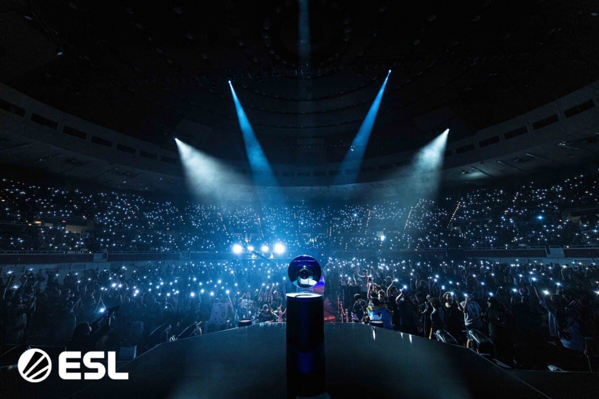 Diverse squadre rifiutano l'invito all'IEM di Atlanta che si giocherà su Counter-Strike 2