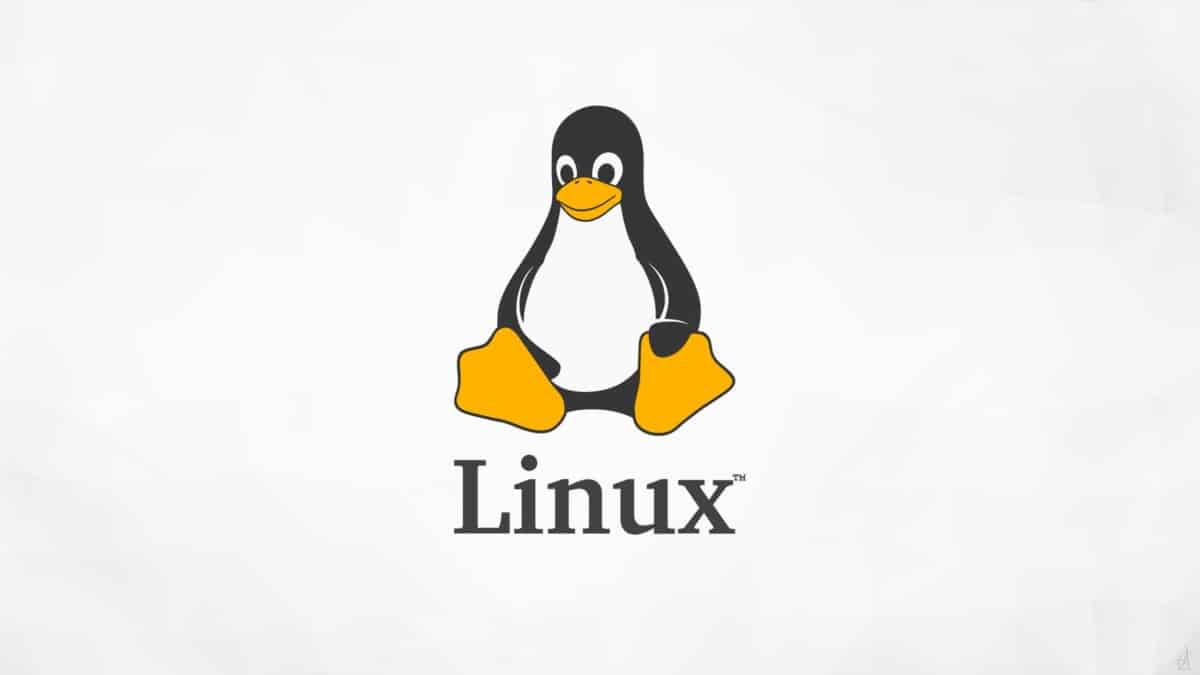 linux gaming