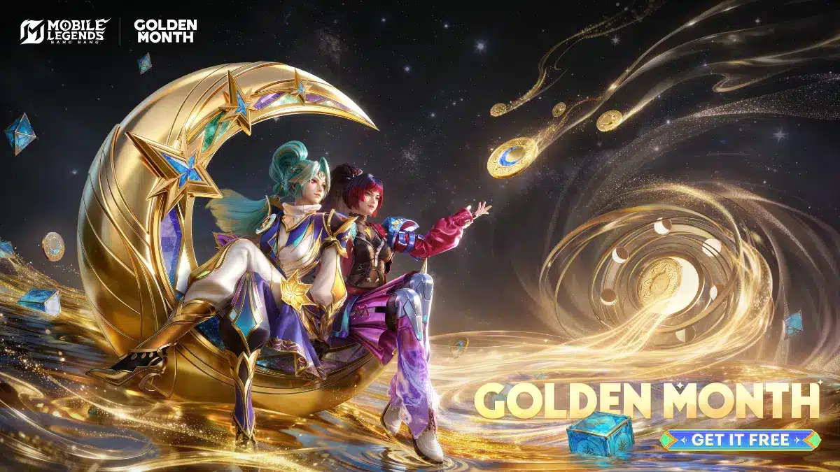 MLBB mette in palio 10.000 smartphone Oppo: ecco come partecipare