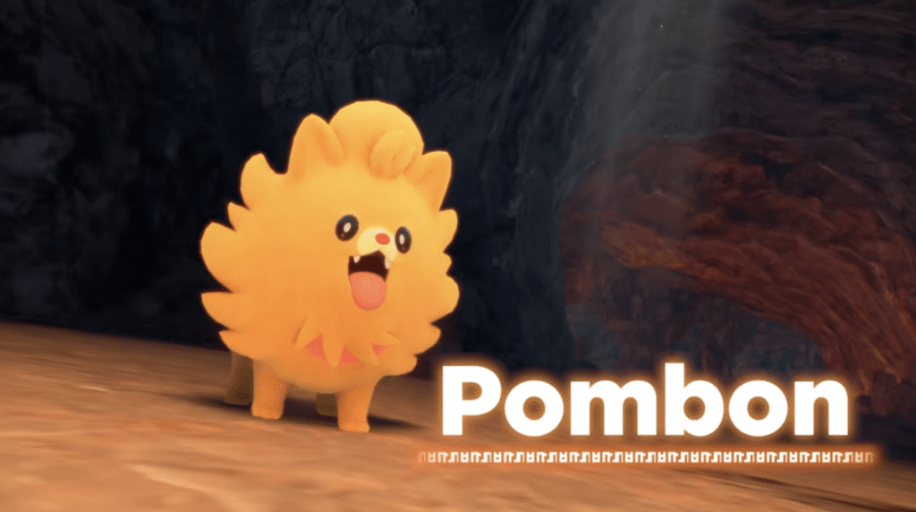 Pokémon presents 30 anni