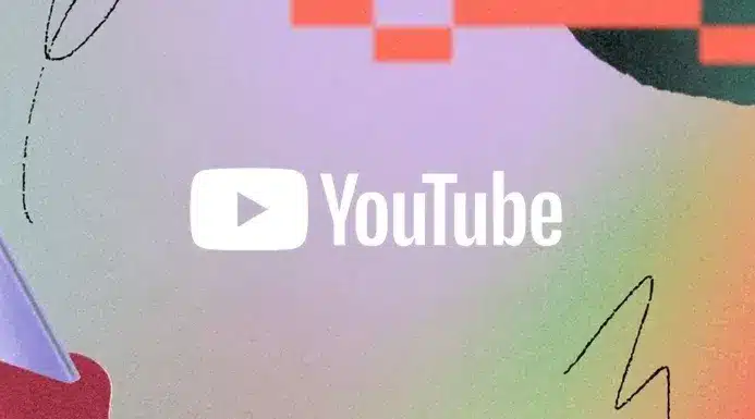 YouTube re streaming