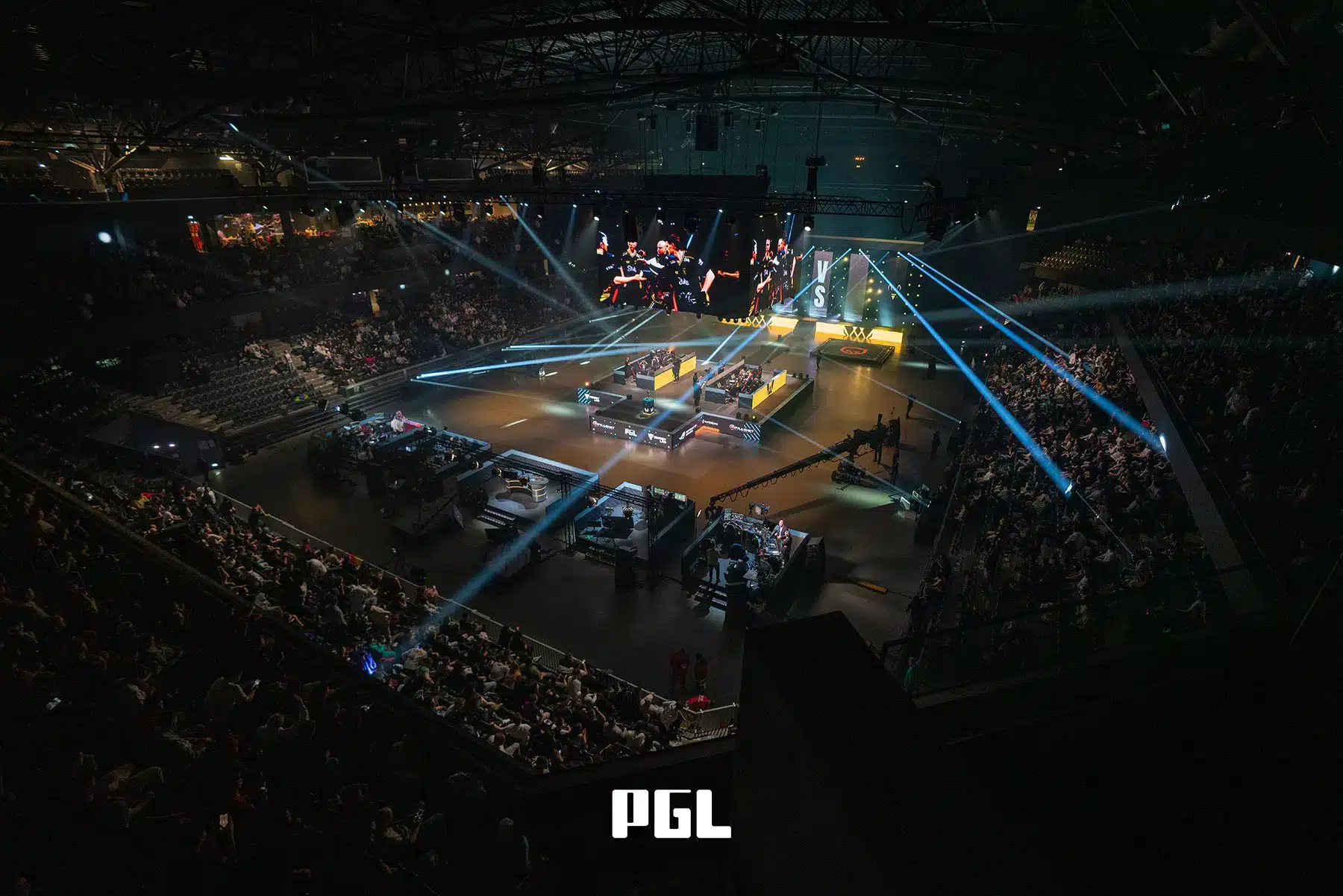 PGL Cluj-Napoca