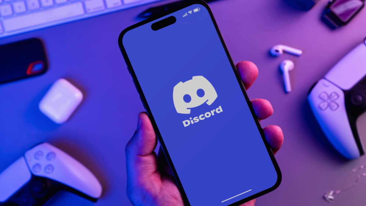 Discord rimanda la verifica dell'età dopo le critiche e l'esodo di utenti