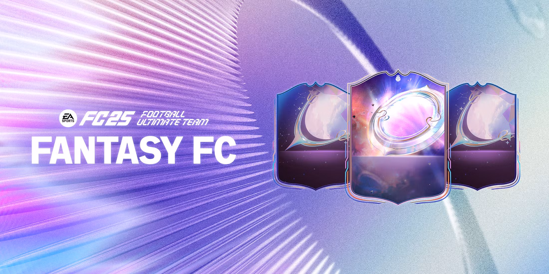 EA Sports FC 26: ecco chi aspettarci nel Team 2 di FC Fantasy