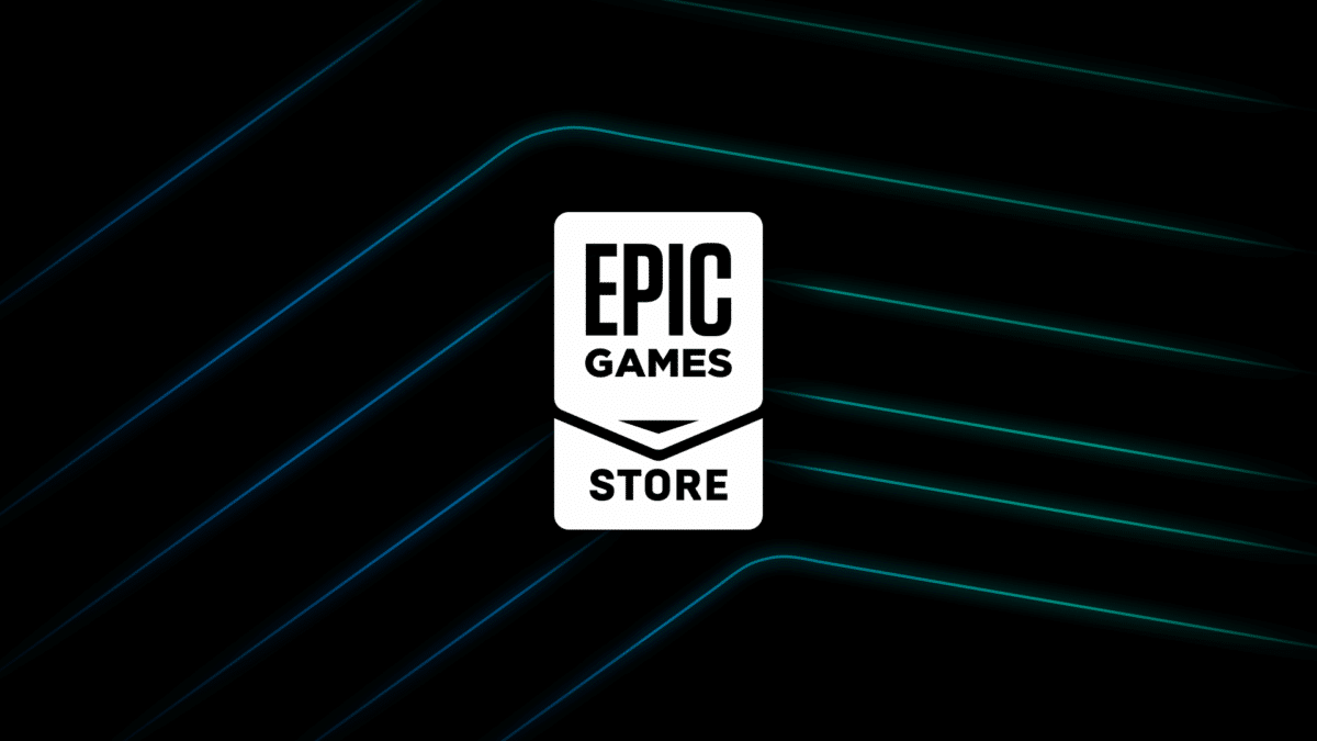 Epic Games annuncia un nuovo store in arrivo entro l'estate