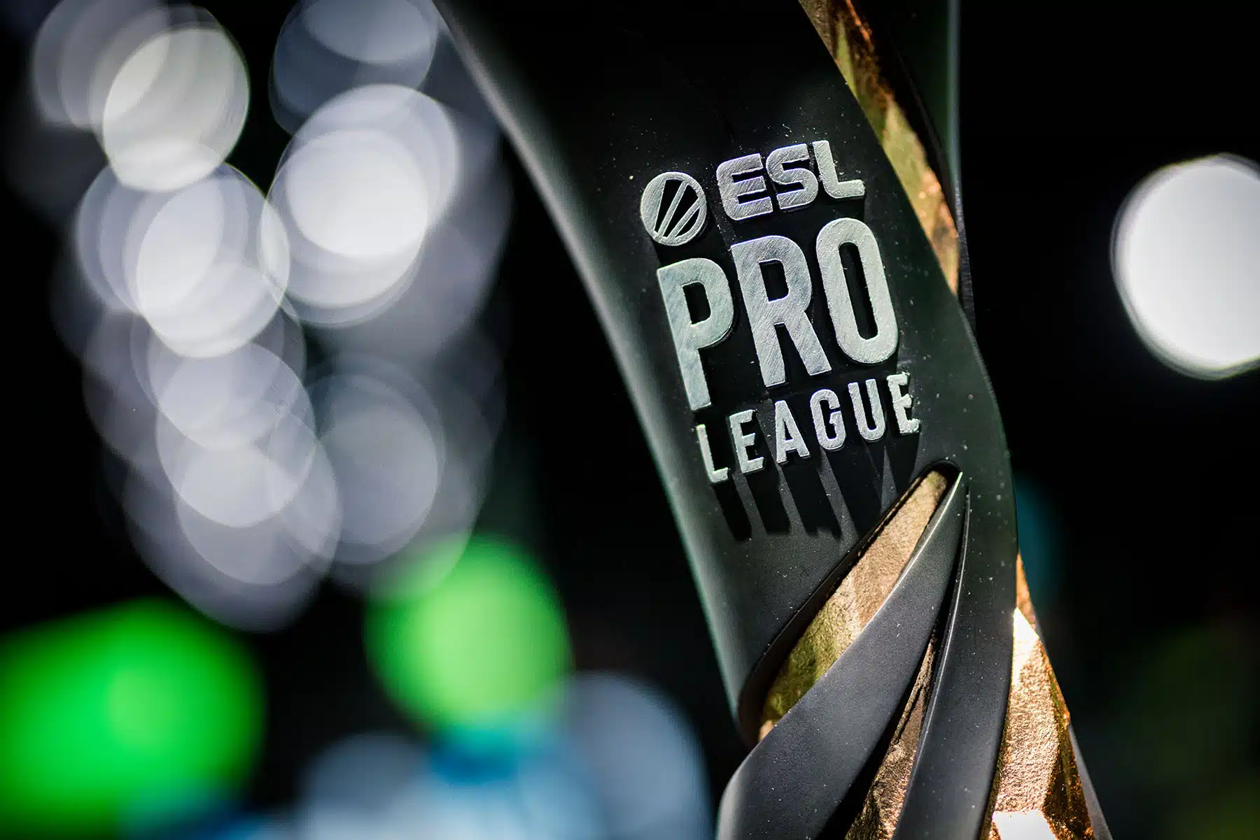 ESL Pro League Stagione 23