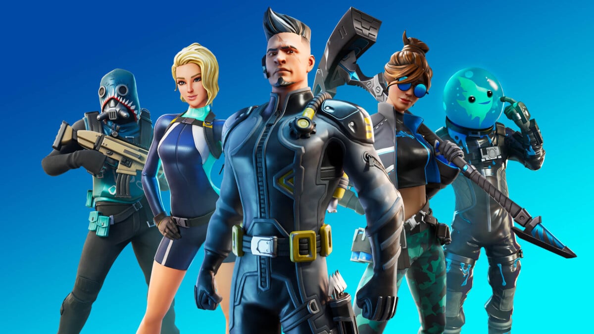 fortnite anti-cheat