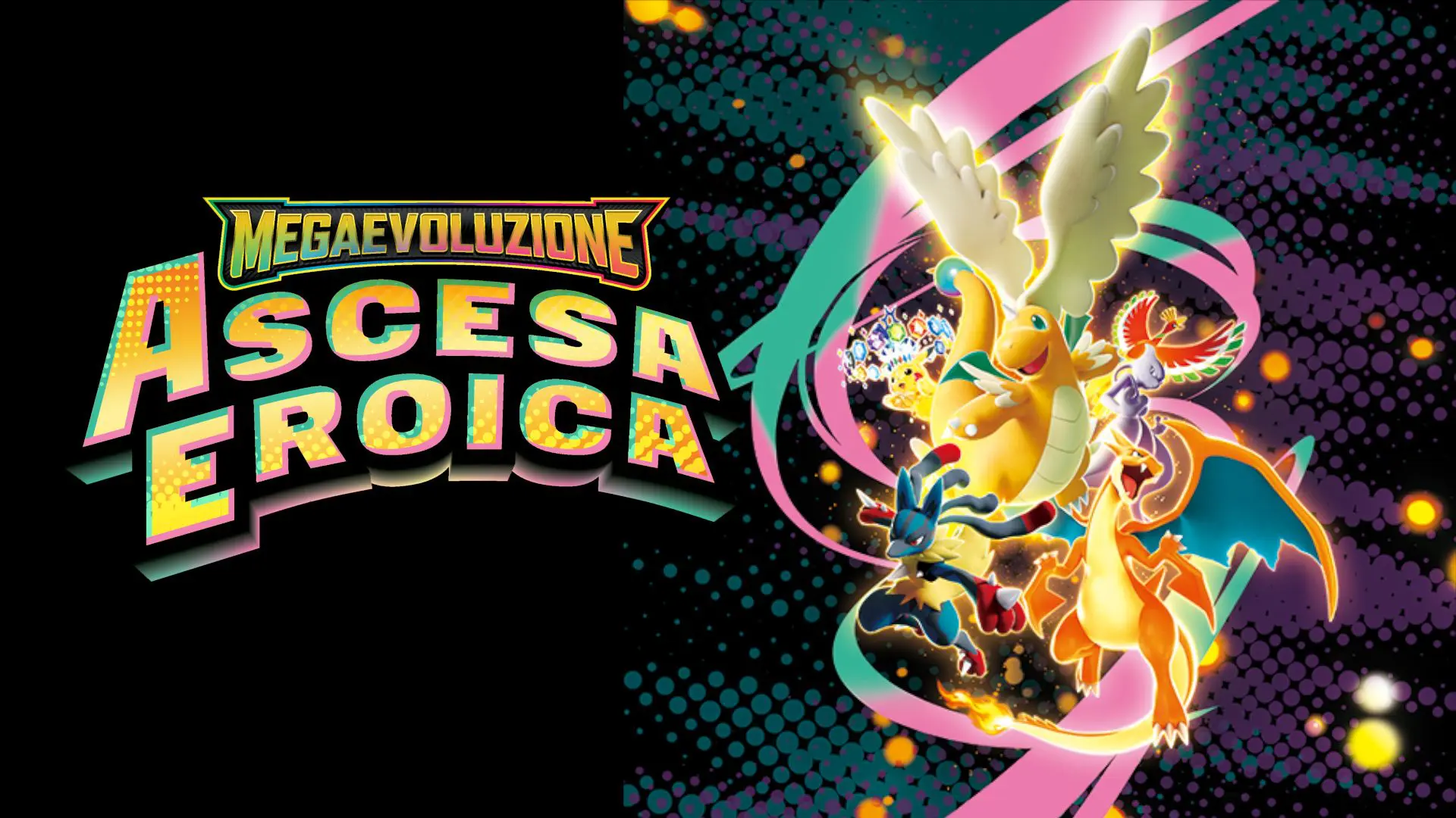 Carte Pokémon mai così costose: il caso Ascesa Eroica