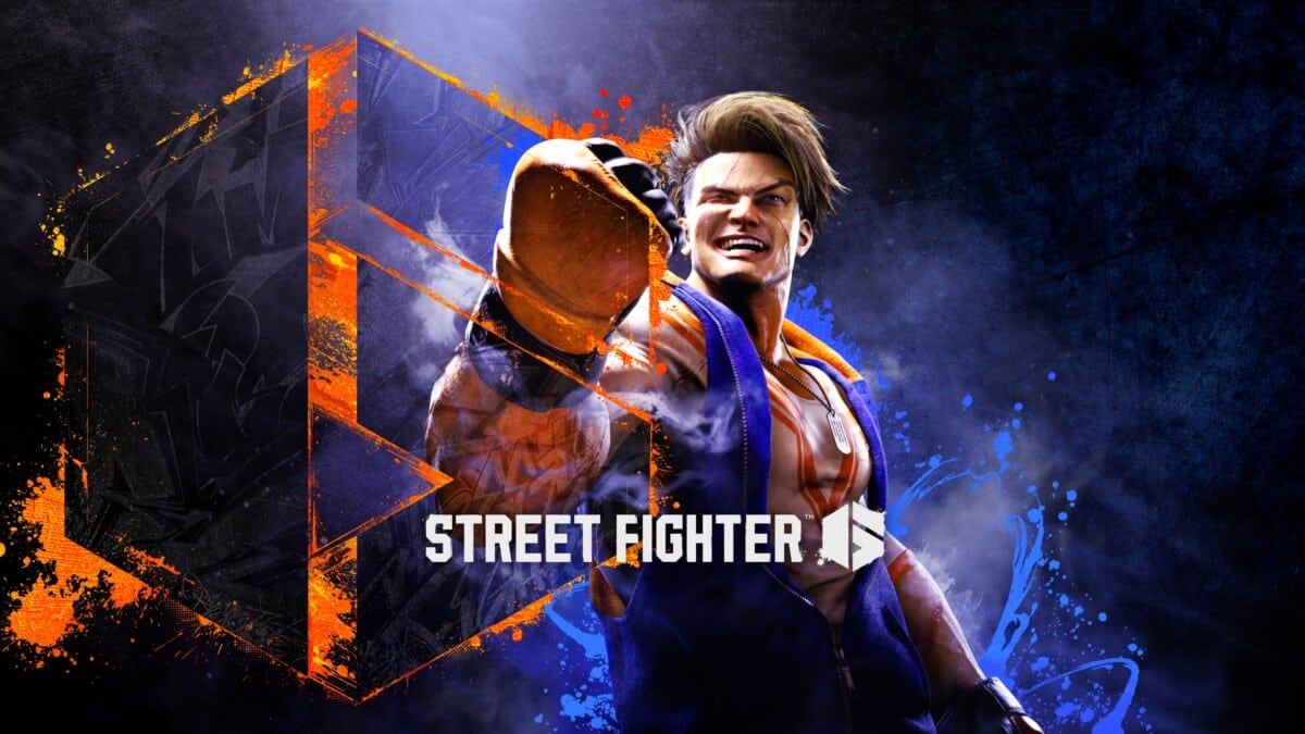 Capcom rivede i prezzi per i tornei di Street Fighter, ma la community insorge lo stesso