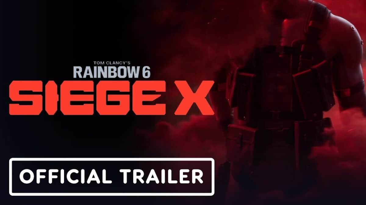 Solid Snake pronto a entrare nel roster di Rainbow Six?