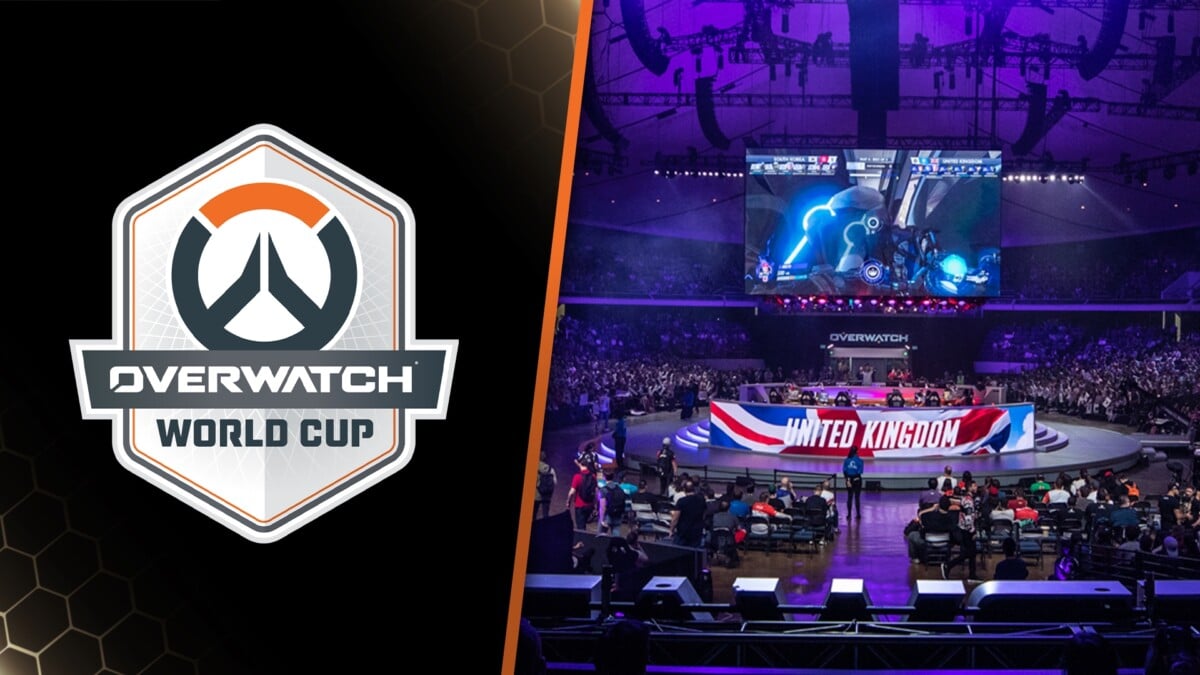 overwatch world cup italia