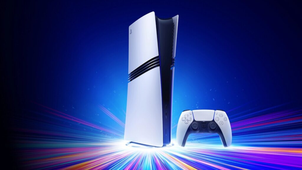 Prezzi dinamici su PlayStation: il fenomeno è globale, tranne che in Giappone