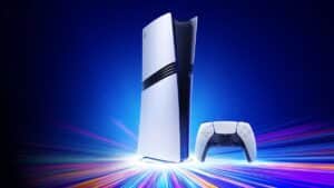 Prezzi dinamici su PlayStation: il fenomeno è globale, tranne che in Giappone
