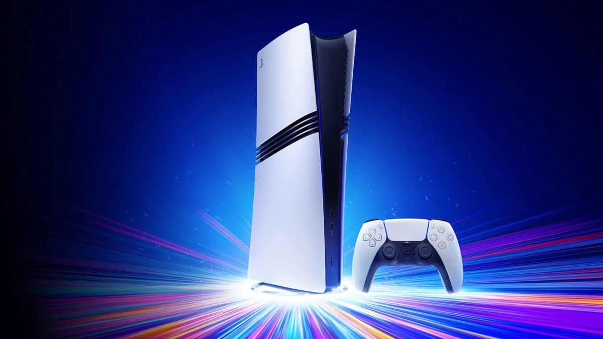 Sony sta sperimentando prezzi dinamici sul PlayStation Store in tutte le principali regioni del mondo, ad eccezione del Giappone.
