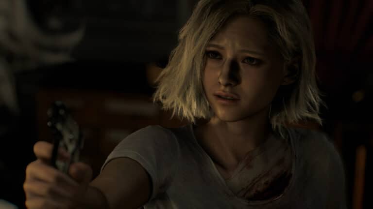 Resident Evil Requiem: la recensione di un nuovo caposaldo del franchise (quasi) perfetto