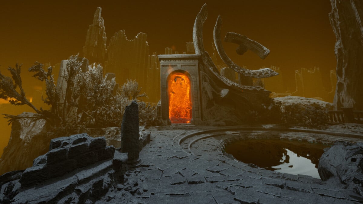 Alighieri Circle: Dante's Bloodline