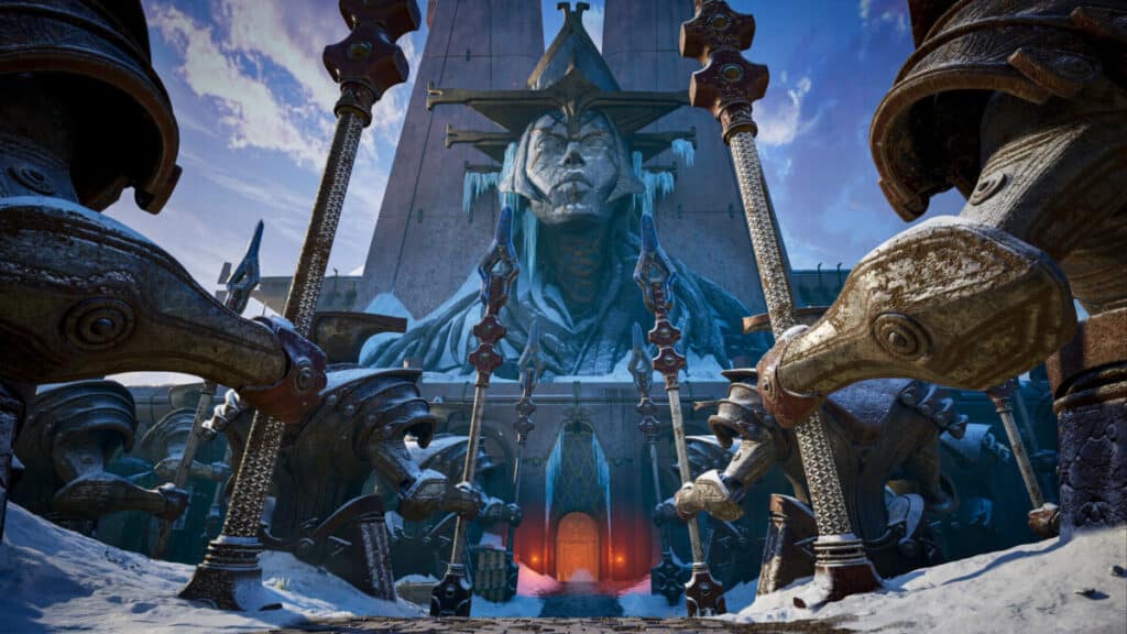 Highguard recensione