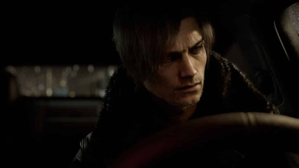 Resident Evil Requiem recensione