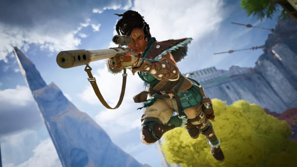 Highguard: la recensione di un gioco che non sa di essere in early access