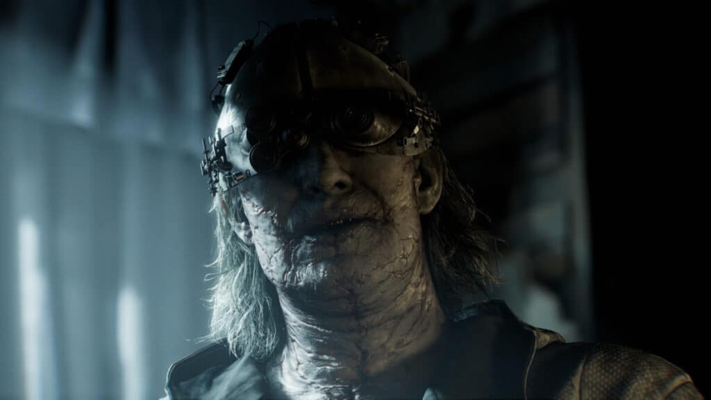 Resident Evil Requiem recensione