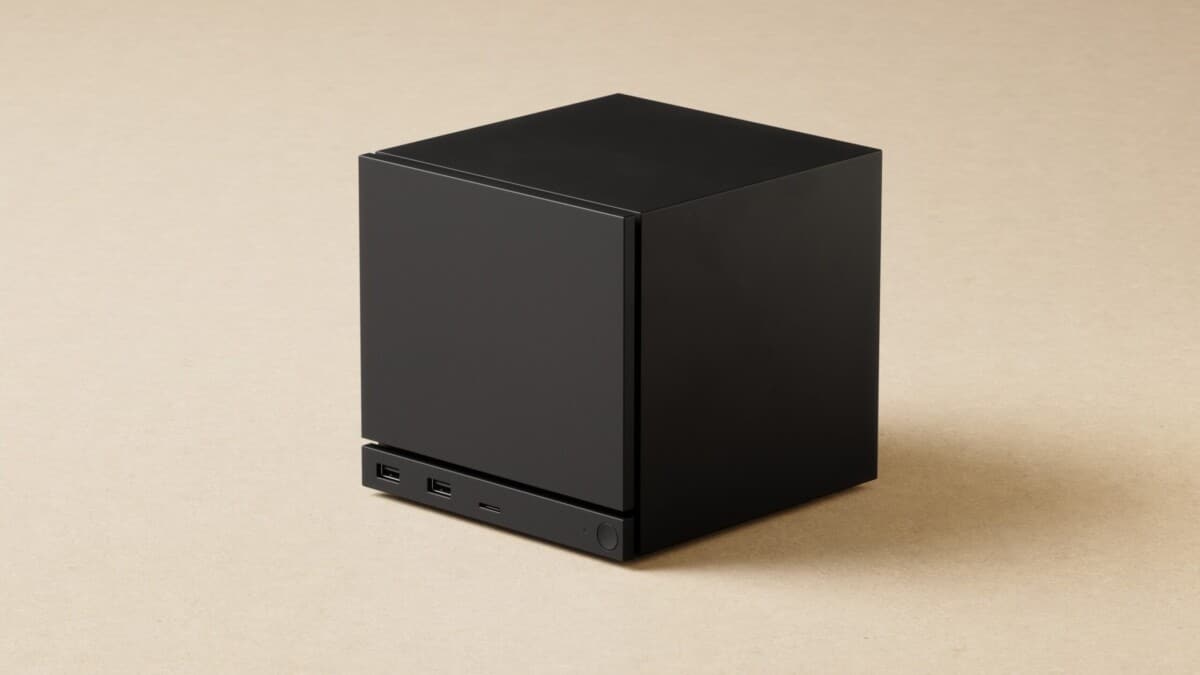 Steam Machine prezzo rinviato