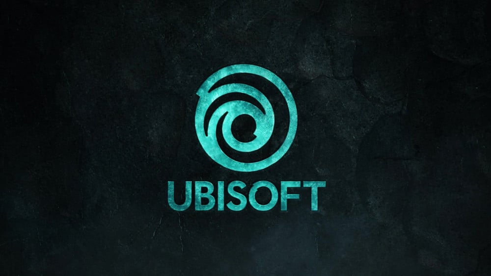 Ubisoft ammette: cancellazioni dovute a troppi nuovi progetti post Covid
