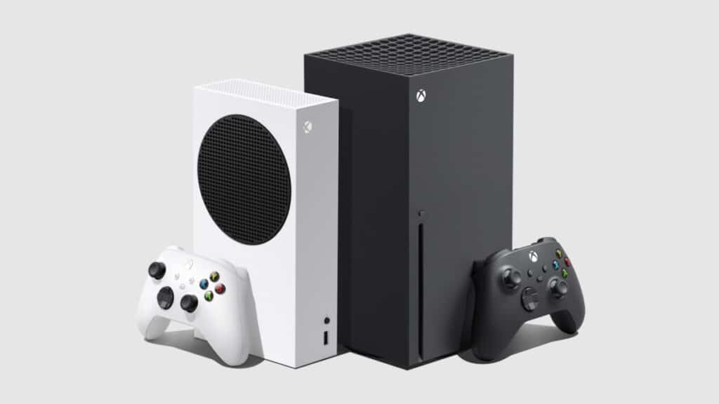 “Un annuncio è in arrivo”: la ceo di Xbox parla del nuovo hardware