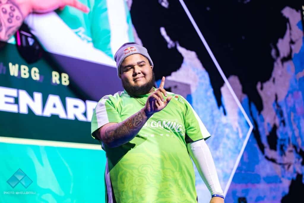 MenaRD diventa co-proprietario dei Bandits Gaming